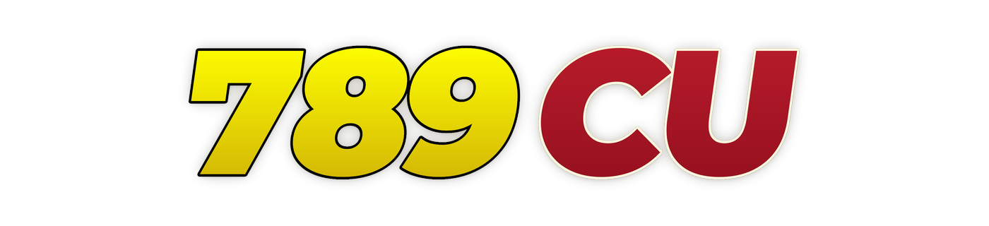 789cu logo